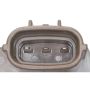 Standard Ignition VR-823 Voltage Regulator