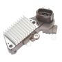 Standard Ignition VR-824 Voltage Regulator