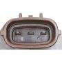 Standard Ignition VR-824 Voltage Regulator