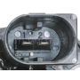 Standard Ignition VR-825 Voltage Regulator