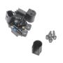 Standard Ignition VR-825 Voltage Regulator