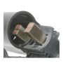 Standard Ignition VR-825 Voltage Regulator