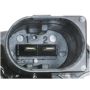 Standard Ignition VR-825 Voltage Regulator