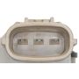 Standard Ignition VR-826 Voltage Regulator