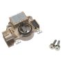Standard Ignition VR-826 Voltage Regulator