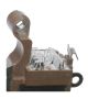 Standard Ignition VR-828 Voltage Regulator
