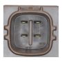 Standard Ignition VR-828 Voltage Regulator