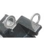Standard Ignition VR-830 Voltage Regulator