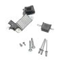 Standard Ignition VR-830 Voltage Regulator