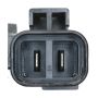 Standard Ignition VR-830 Voltage Regulator
