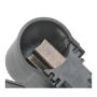 Standard Ignition VR-831 Voltage Regulator