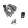 Standard Ignition VR-831 Voltage Regulator