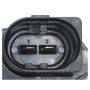Standard Ignition VR-831 Voltage Regulator