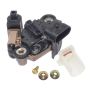 Standard Ignition VR-832 Voltage Regulator