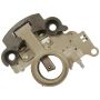 Standard Ignition VR-833 Voltage Regulator