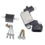 Standard Ignition VR-835 Voltage Regulator