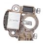 Standard Ignition VR-836 Voltage Regulator