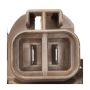 Standard Ignition VR-836 Voltage Regulator