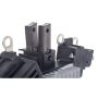 Standard Ignition VR-837 Voltage Regulator