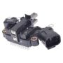 Standard Ignition VR-837 Voltage Regulator