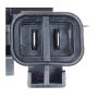 Standard Ignition VR-837 Voltage Regulator