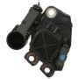 Standard Ignition VR840 Voltage Regulator