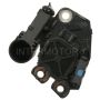 Standard Ignition VR840 Voltage Regulator
