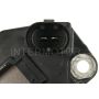 Standard Ignition VR840 Voltage Regulator