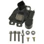 Standard Ignition VR840 Voltage Regulator