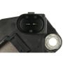 Standard Ignition VR840 Voltage Regulator