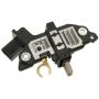 Standard Ignition VR-841 Voltage Regulator
