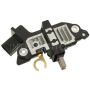 Standard Ignition VR-841 Voltage Regulator