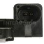 Standard Ignition VR-841 Voltage Regulator