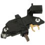 Standard Ignition VR-841 Voltage Regulator