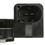 Standard Ignition VR-841 Voltage Regulator