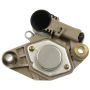 Standard Ignition VR842 Voltage Regulator