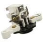 Standard Ignition VR-843 Voltage Regulator