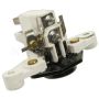Standard Ignition VR-843 Voltage Regulator