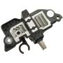 Standard Ignition VR-844 Voltage Regulator