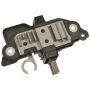 Standard Ignition VR-844 Voltage Regulator