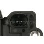 Standard Ignition VR-844 Voltage Regulator