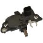 Standard Ignition VR-844 Voltage Regulator