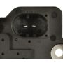 Standard Ignition VR-844 Voltage Regulator