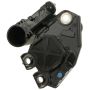 Standard Ignition VR-847 Voltage Regulator