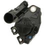 Standard Ignition VR-847 Voltage Regulator