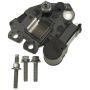 Standard Ignition VR-847 Voltage Regulator