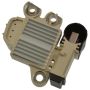 Standard Ignition VR-848 Voltage Regulator
