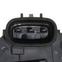 Standard Ignition VR-848 Voltage Regulator