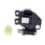 Standard Ignition VR-848 Voltage Regulator