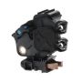Standard Ignition VR-848 Voltage Regulator